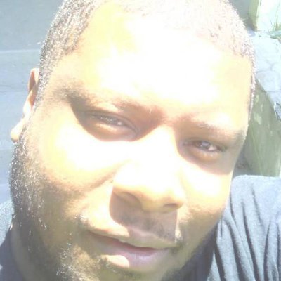 ASCAP Songwriter.Father of one LSU Tigers football,Atlanta Braves, LA LAKERS,Dallas Cowboys my songs on any streaming services JLLEATHPRODUCTIONSJLL19R@GM