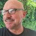 Brett Blute (@bretthartblute) Twitter profile photo Brett Blute (@bretthartblute) Twitter profile photo