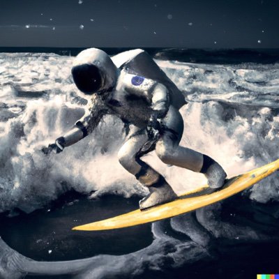 Montfort_A's profile picture. 