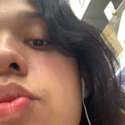 http_t666's profile picture. 