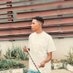 OLAMIDE💨 (@olamidestoner1) Twitter profile photo OLAMIDE💨 (@olamidestoner1) Twitter profile photo