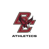 Boston College Eagles(@BCEagles) 's Twitter Profile Photo