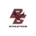 Boston College Eagles (@BCEagles) Twitter profile photo