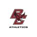 Boston College Eagles (@bceagles) Twitter profile photo Boston College Eagles (@bceagles) Twitter profile photo