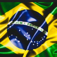 Ricardo von Linsingen 🇧🇷(@vonLinsingen) 's Twitter Profile Photo