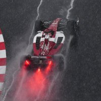 F1 com chuva (@f1comchuva) 's Twitter Profile Photo F1 com chuva (@f1comchuva) 's Twitter Profile Photo