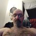 Mike Schlaich (@micky5072) Twitter profile photo Mike Schlaich (@micky5072) Twitter profile photo
