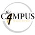 The Campus Newspaper (@thecampus_ou) Twitter profile photo The Campus Newspaper (@thecampus_ou) Twitter profile photo