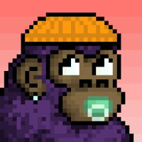 theather.eth (@theather_eth) 's Twitter Profile
