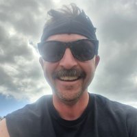 james Bryant π΄σ §σ ’σ ·σ ¬σ ³σ Ώπ€πΌ (@jim_bob1982) 's Twitter Profile