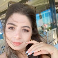 Burcu (@kemanburcu) 's Twitter Profile