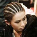 木村 瞬 Zxipuwocer のツイプロ