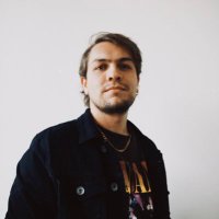 Nicolás Caicedo (@nicolascaicedod) 's Twitter Profile