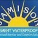 Premier Basement Waterproofing contractor in Philadelphia 🏆 ❤️☔️🇺🇸