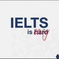 شهادات ايلتس معتمده( ielts. tofel) (@ayytsm) 's Twitter Profile
