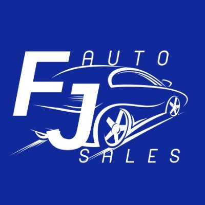 FJAutoSale Profile Picture