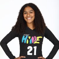 jackie taylor (@jtaylor2024) 's Twitter Profile Photo