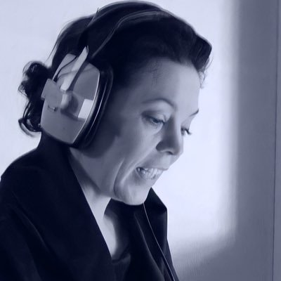 Here you can find extras of Olivia Colman like outtakes, behind the scenes, rare videos & pictures, older stuff, beautiful scenes,… 🎬✨ Enjoy!
