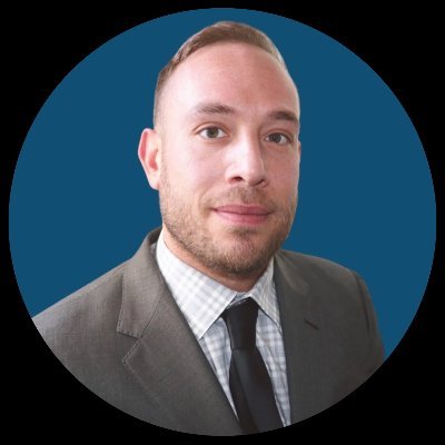 matthew_burak's profile picture. Business Broker with Empire Business Management
Talks about #business, #investing, #realestate, #businessbroker, and #businessacquisition