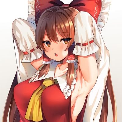 やっくん(改)さんのプロフィール画像