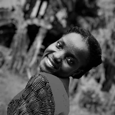 vickyagbonyin's profile picture. Man in Christ || content writer || song writer || psalmist ||  fashion designer|| https://t.co/6IoKiTEStO
