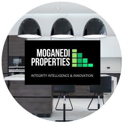 Entrepreneur● Property Consultant ●Commercial Property Broker● Business Broker● Investor● Residential Estate
