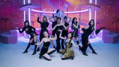 celebrate_TWICE's profile picture. 