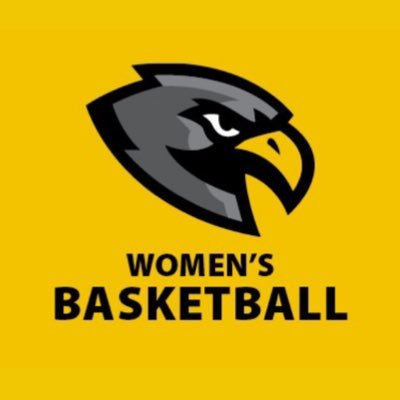 Black Hawk College Women’s Basketball | NJCAA Division II | 4 x Region 4 Champions | 8 x Arrowhead Conference Champions #EveryDayBraves | #OneMore