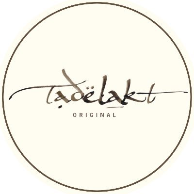 Tadelakt2 Profile Picture