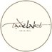 Tadelakt Original (@tadelakt2) Twitter profile photo Tadelakt Original (@tadelakt2) Twitter profile photo