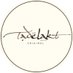 Tadelakt Original (@Tadelakt2) Twitter profile photo