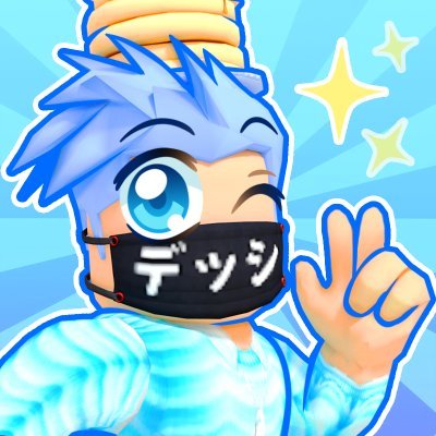 PancakePlaysYT's profile picture. Just a Pancake living in a Waffle world...