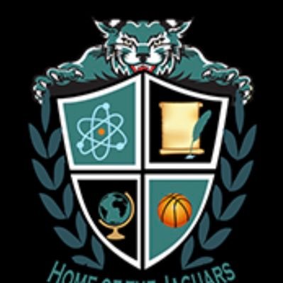 The official page for TJBG K-8 Academy STArts2 Magnet School Where the Arts and Sciences Meet #JaguarNation #JaguarsRoar #JaguarPride #ItsAGreatDayToBeAJaguar