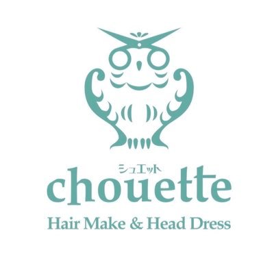 chouette_daimyo's profile picture. 緊張しないマンツーマンサロン🪞 福岡天神のマンションの一室、はじめてでもホッと落ち着ける空間🪑 湯シャンを選択できる美容室🚪快適な湯シャンライフのための『RESTAURER』オンラインショップにて全国発送中🛒✨ 【公式LINE🔎@xpv7134y】 #湯シャン #肌断食