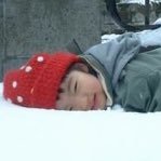 くうみるつくるさんのプロフィール画像