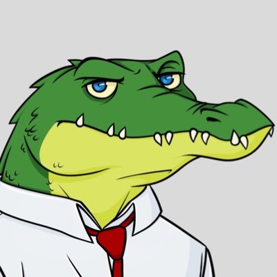 Detective Deckardさんのプロフィール画像