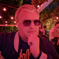Emmet Ryan, back in The D-SIX (@emmetjryan) 's Twitter Profile