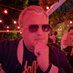 Emmet Ryan, back in The D-SIX (@emmetjryan) Twitter profile photo Emmet Ryan, back in The D-SIX (@emmetjryan) Twitter profile photo