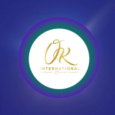 te ofrecemos por tiempo limitado, puestos de trabajo: Atencion al cliente, administradores & marketing, gerentes, colectores, Telemarketting