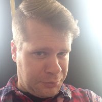 Matthew Billy (@matthewbilly) 's Twitter Profile Photo Matthew Billy (@matthewbilly) 's Twitter Profile Photo