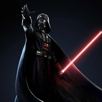 Vex_TTD's profile picture. i somehow have followers.