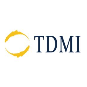 TDMI- TWIN DRAGON MARKETING, INC. Profile