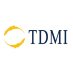 TDMI- TWIN DRAGON MARKETING, INC. (@tdmidenim) Twitter profile photo TDMI- TWIN DRAGON MARKETING, INC. (@tdmidenim) Twitter profile photo