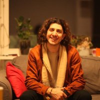 Abdulkadir Noyan (@noyannkadir) Twitter profile photo