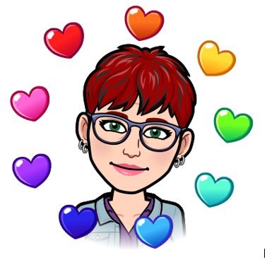 MasonRCSDMath's profile picture. 