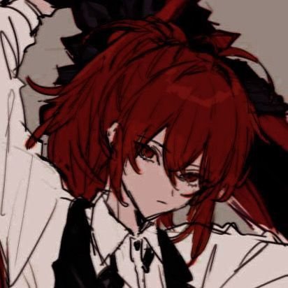 daisy_m86's profile picture. Pringles