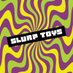 Slurp Toys (@slurp_toys) Twitter profile photo Slurp Toys (@slurp_toys) Twitter profile photo