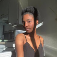 Samaria | UGC (@ugcsammy) 's Twitter Profile
