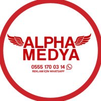 🧊ALEV (@meryemalyanak4) Twitter profile photo