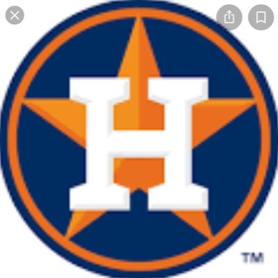 Born and raised in the motorcity 🙏🕊 Astros baseball or nothing THE OHIO STATE DIE HARD FAN The motherfucking Detroit lions baby 🦁🦁DetroitPistons🏀